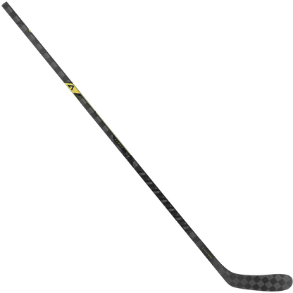 WARRIOR ALPHA LX3 PRO GRIP STICK