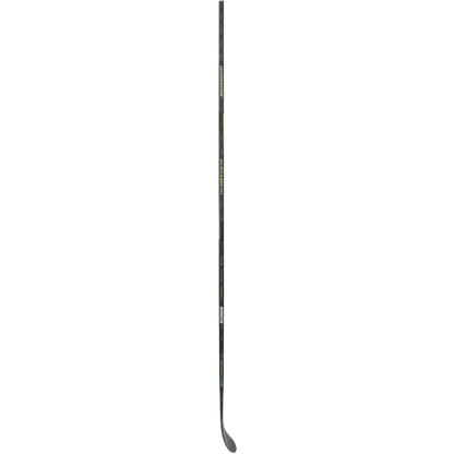 WARRIOR ALPHA LX3 PRO GRIP STICK