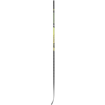 WARRIOR ALPHA LX3 PRO GRIP STICK