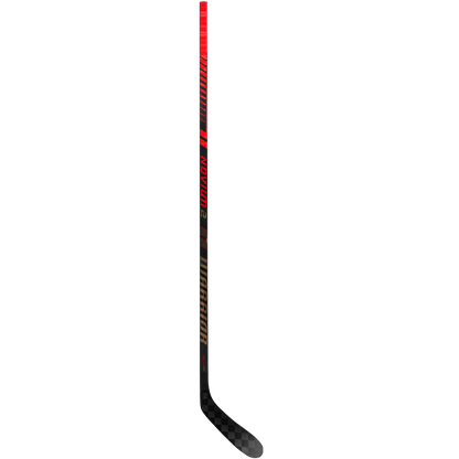 WARRIOR NOVIUM2 PRO GRIP STICK
