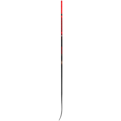 WARRIOR NOVIUM2 PRO GRIP STICK