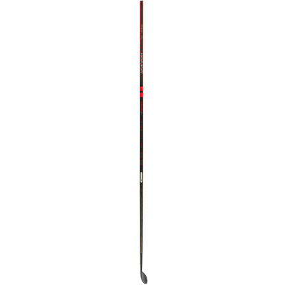 WARRIOR NOVIUM2 PRO GRIP STICK