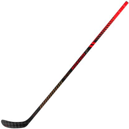 WARRIOR NOVIUM2 PRO GRIP STICK