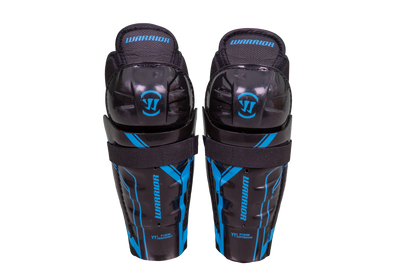 WARRIOR YOUTH STARTER KIT
