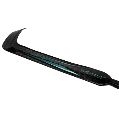 S25 BAUER PULSE GOAL STICK
