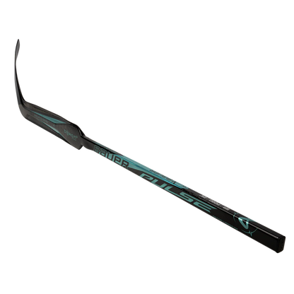 S25 BAUER PULSE GOAL STICK