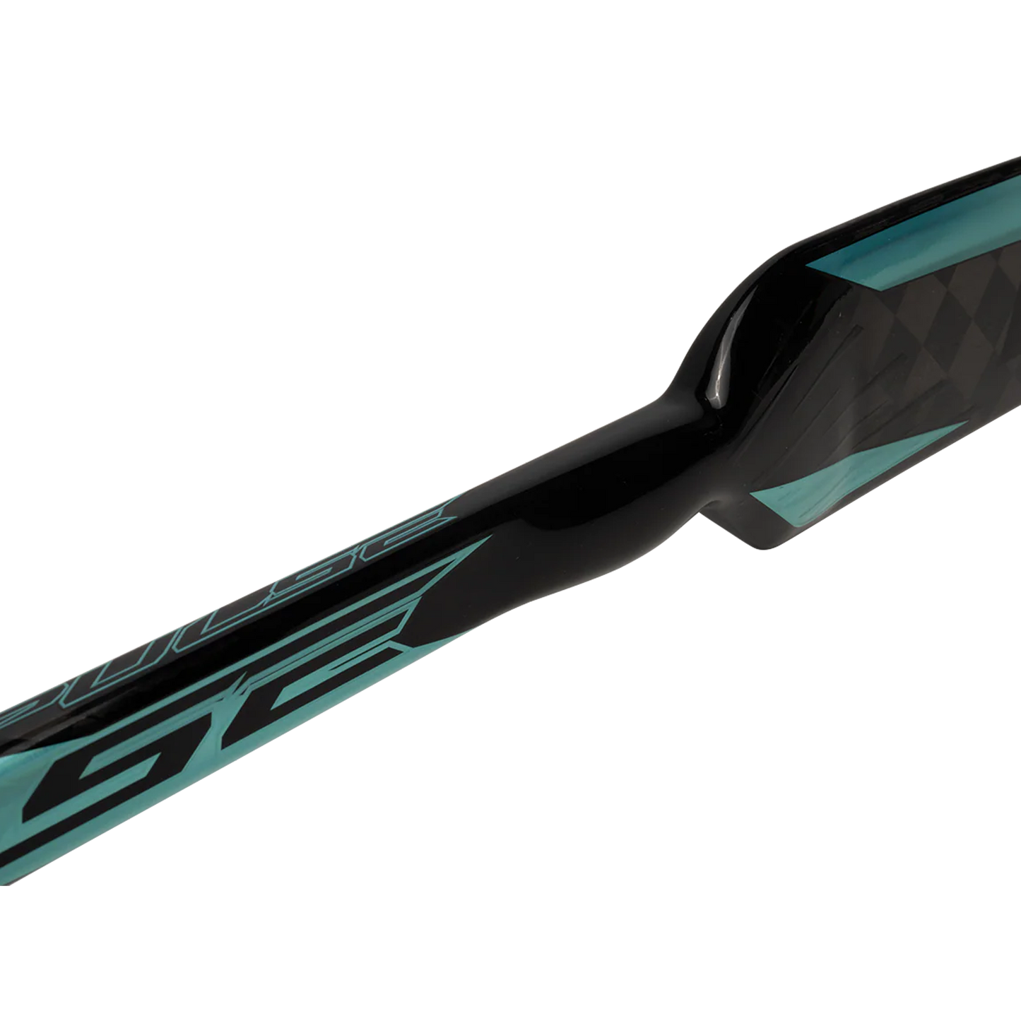 S25 BAUER PULSE GOAL STICK