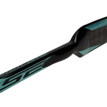 S25 BAUER PULSE GOAL STICK
