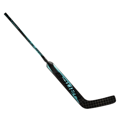 S25 BAUER PULSE GOAL STICK