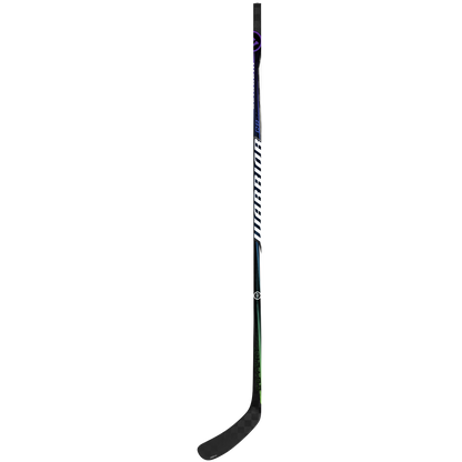 WARRIOR COVERT QR7 PRO GRIP STICK