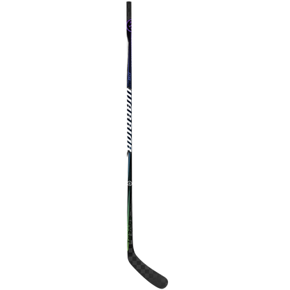 WARRIOR COVERT QR7 PRO GRIP STICK