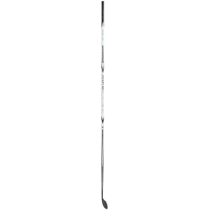 WARRIOR COVERT QR7 PRO GRIP STICK