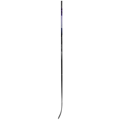 WARRIOR COVERT QR7 PRO GRIP STICK