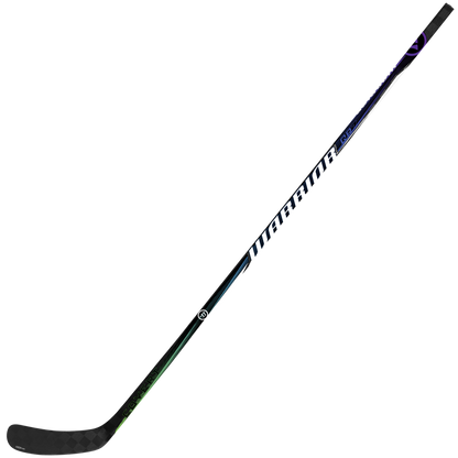 WARRIOR COVERT QR7 PRO GRIP STICK