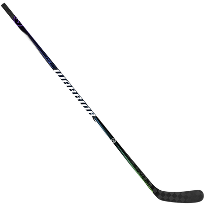 WARRIOR COVERT QR7 PRO GRIP STICK