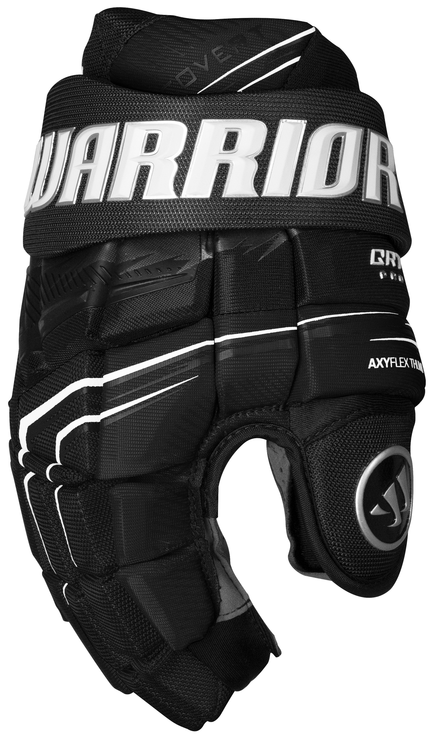 WARRIOR COVERT QR7 PRO GLOVE