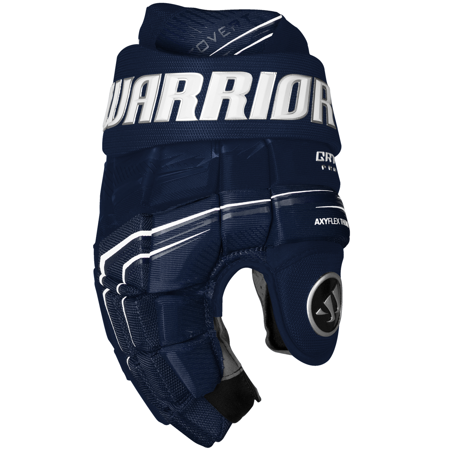 WARRIOR COVERT QR7 PRO GLOVE