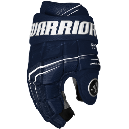 WARRIOR COVERT QR7 PRO GLOVE