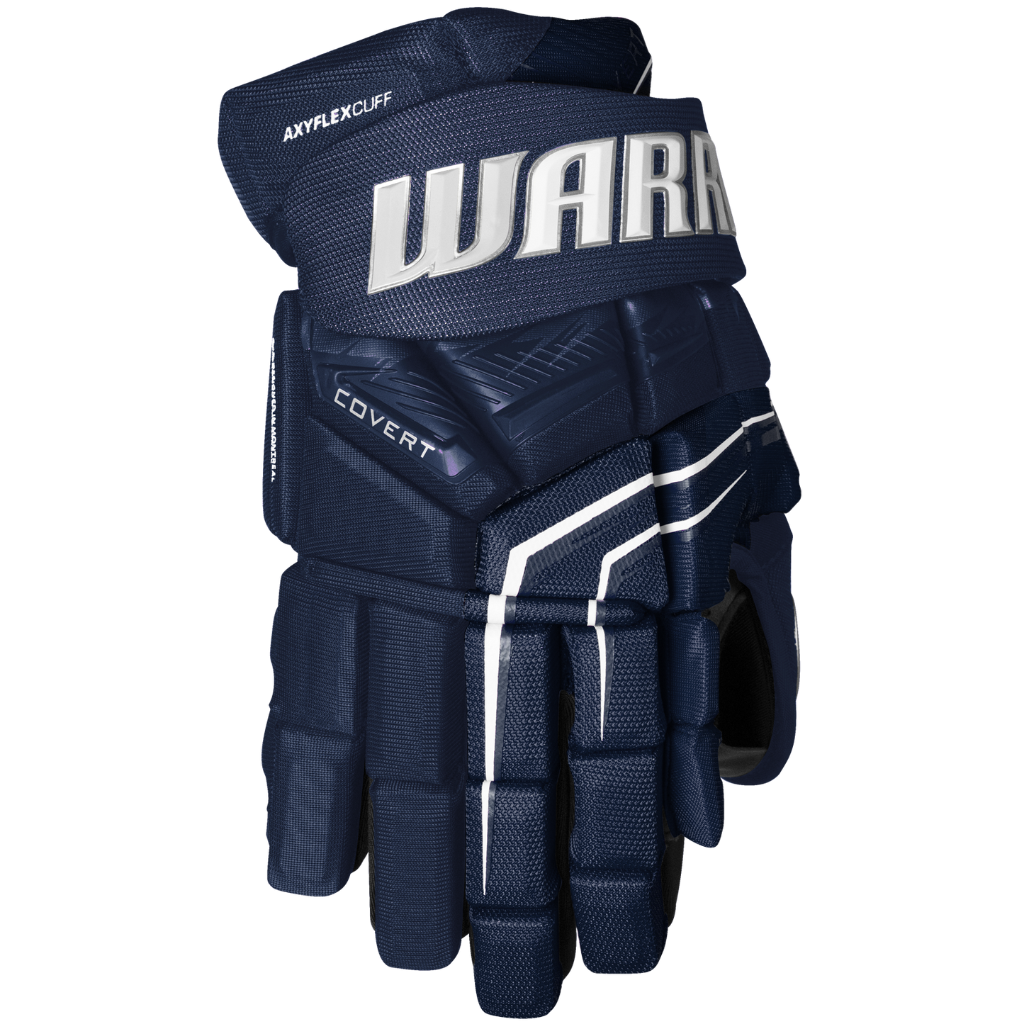 WARRIOR COVERT QR7 PRO GLOVE