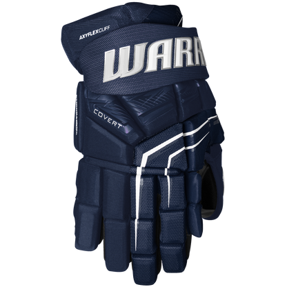 WARRIOR COVERT QR7 PRO GLOVE