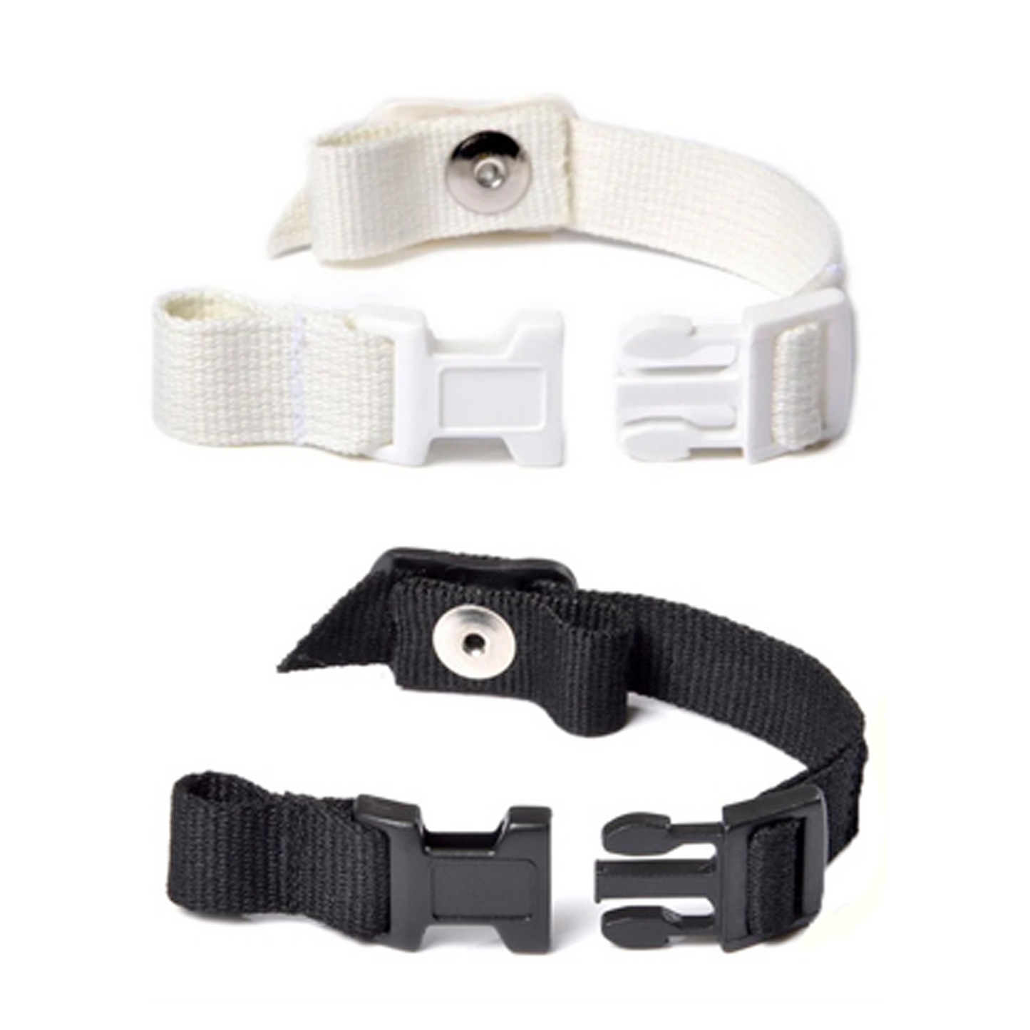 BAUER QUICK RELEASE REPLACEMENT CHIN STRAP