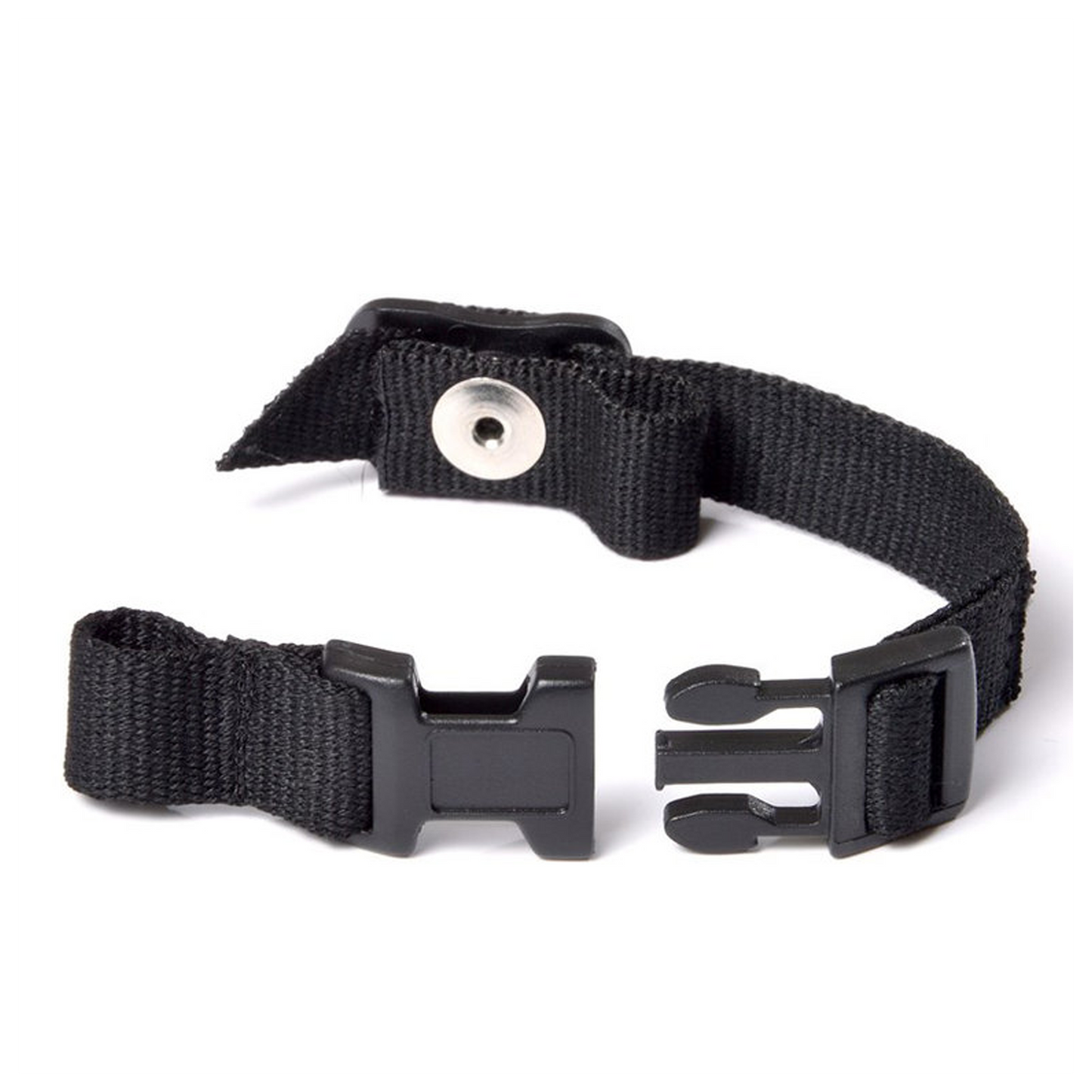 BAUER QUICK RELEASE REPLACEMENT CHIN STRAP