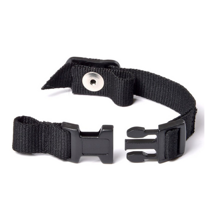 BAUER QUICK RELEASE REPLACEMENT CHIN STRAP
