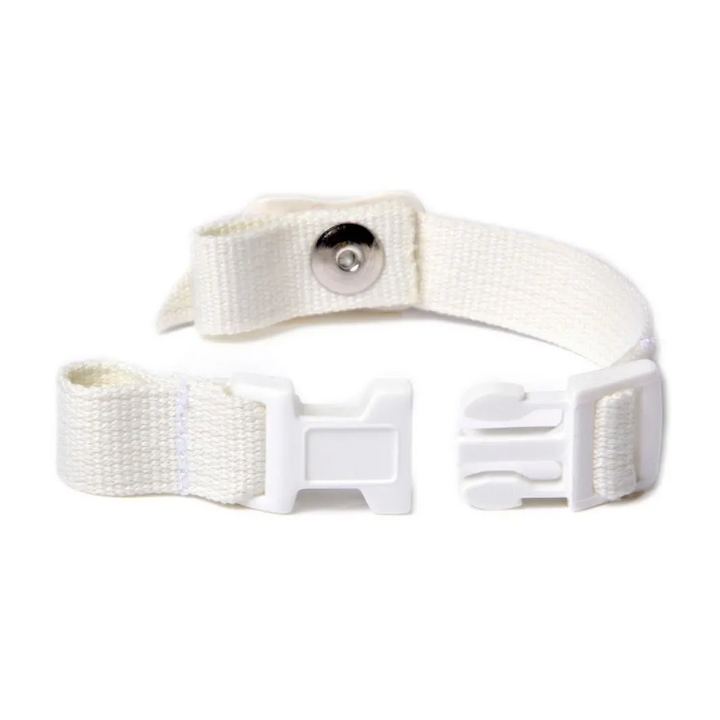BAUER QUICK RELEASE REPLACEMENT CHIN STRAP
