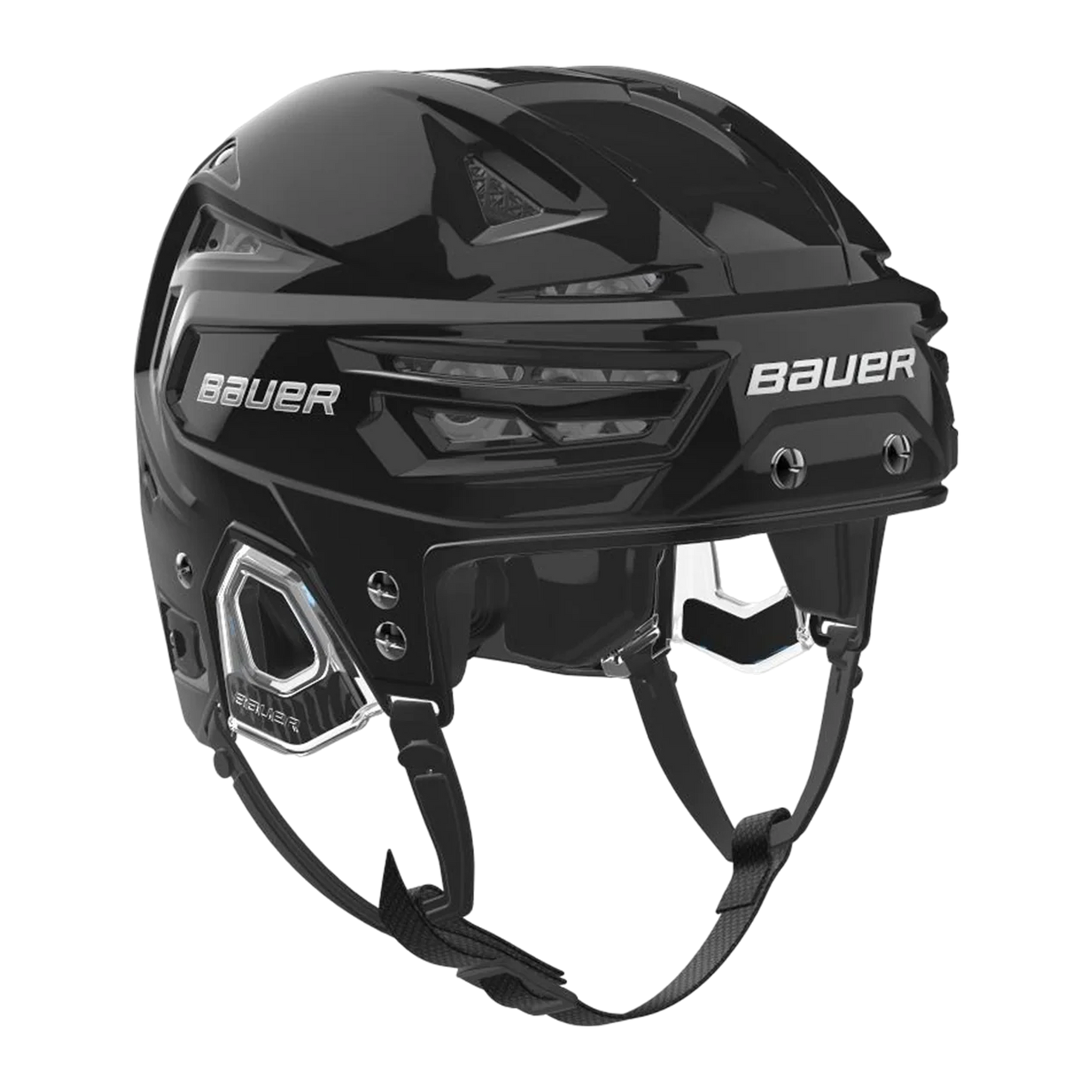 S25 RE-AKT 3D HELMET