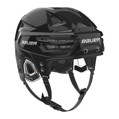 S25 RE-AKT 3D HELMET