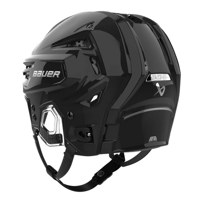 S25 RE-AKT 3D HELMET