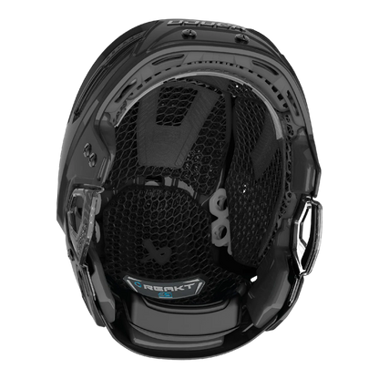 S25 RE-AKT 3D HELMET