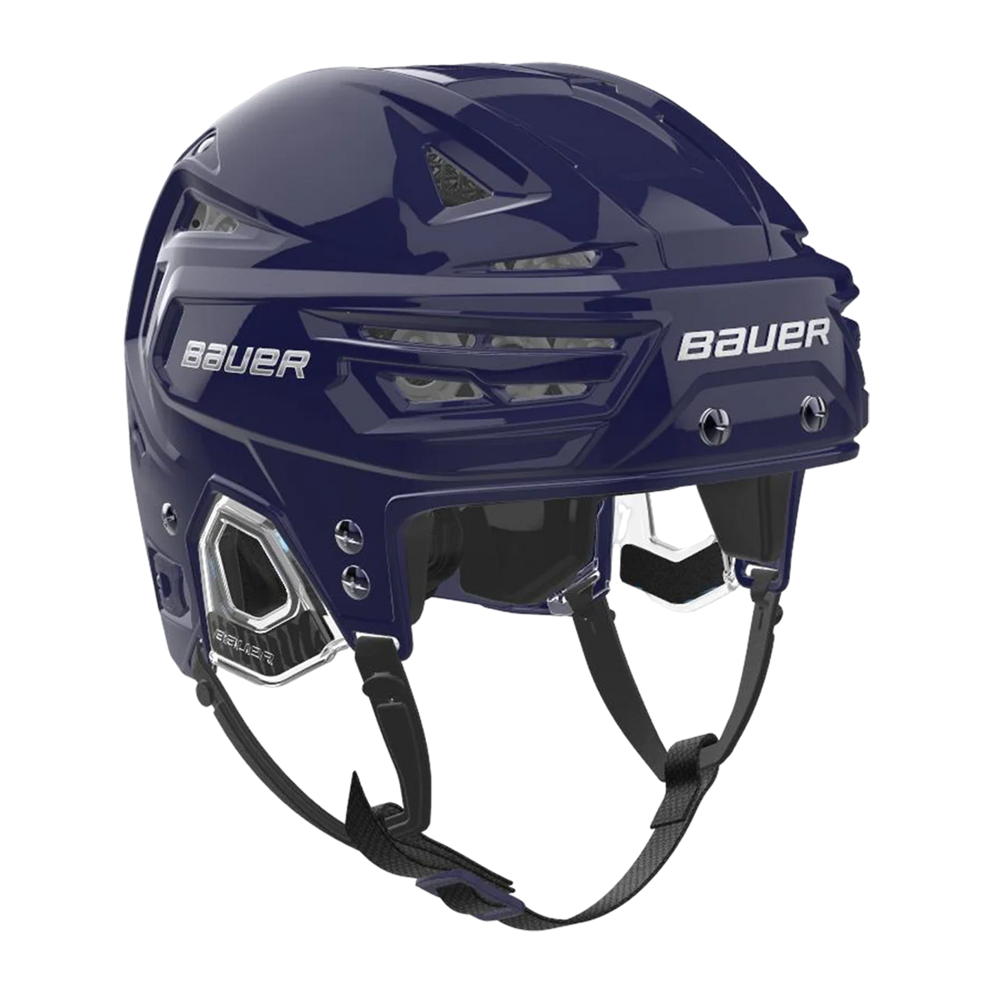 S25 RE-AKT 3D HELMET