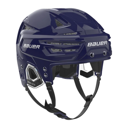 S25 RE-AKT 3D HELMET