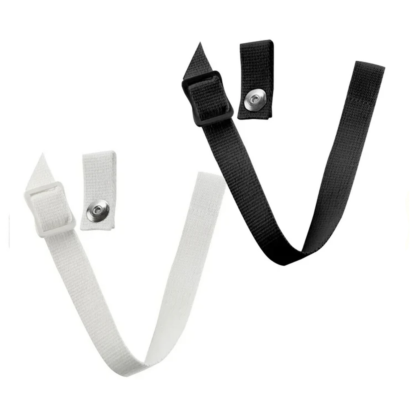 BAUER REPLACEMENT CHIN STRAP