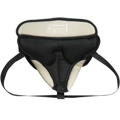 WARRIOR R/X5 RTL JOCK