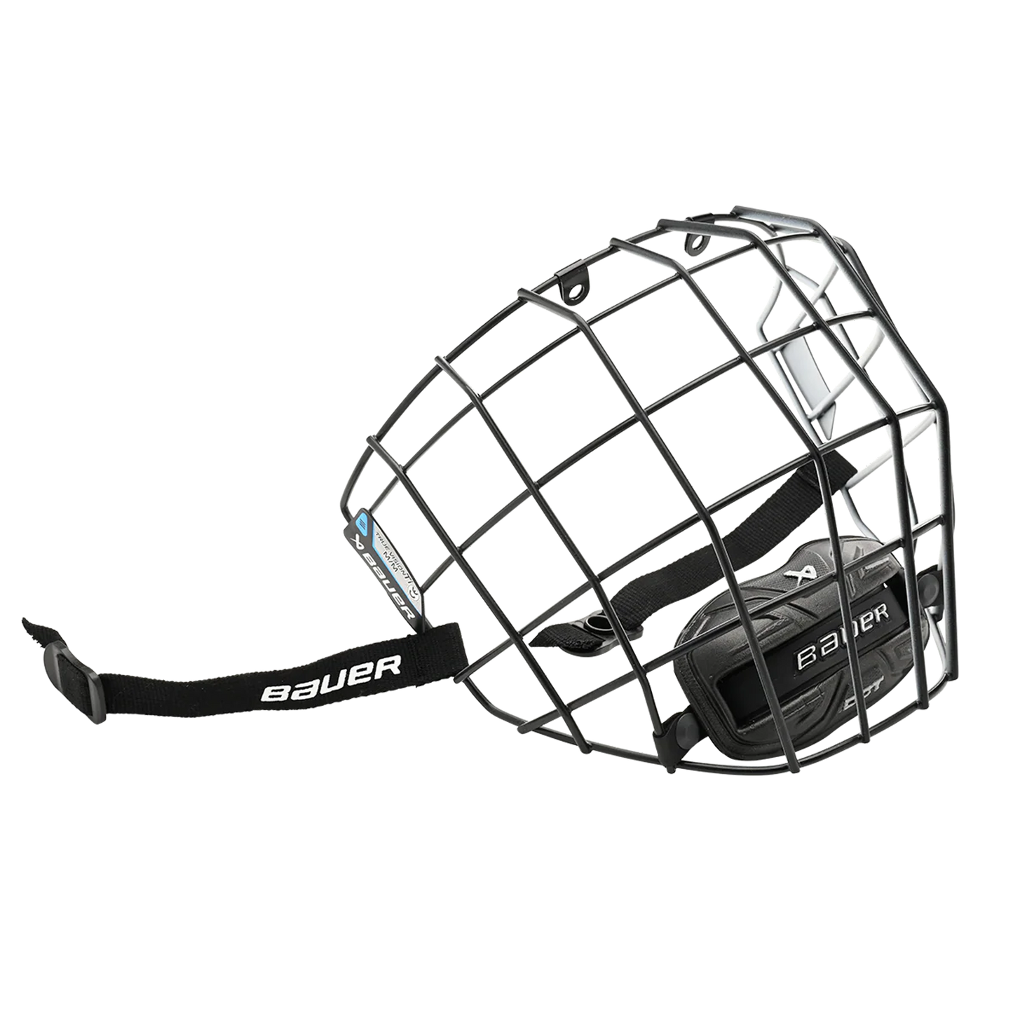 BAUER S23 III-FACEMASK