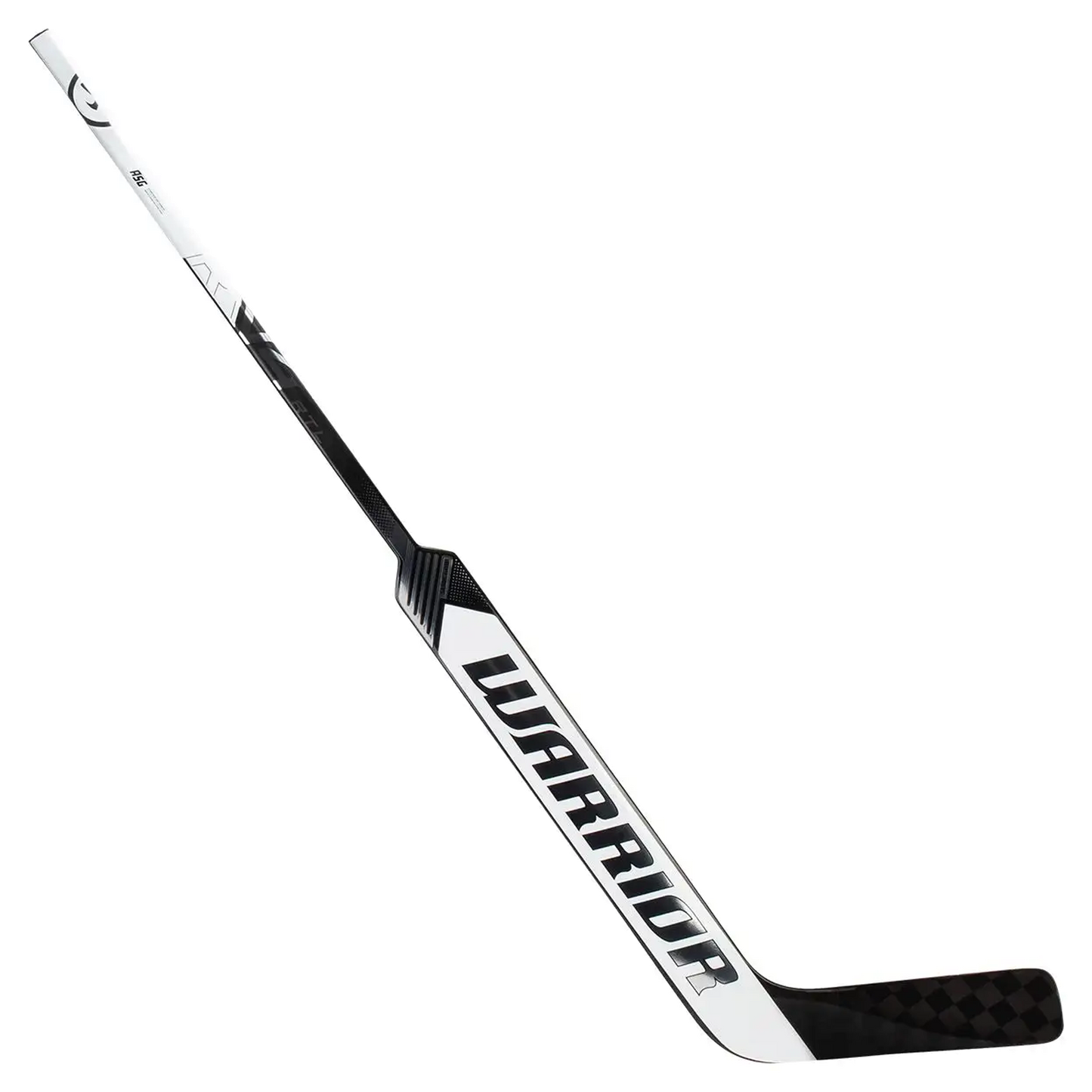 WARRIOR R/V4 RTL GOAL STICK
