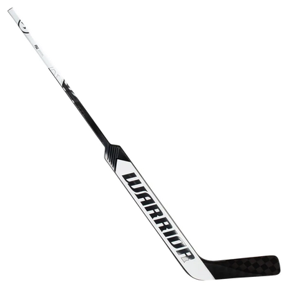 WARRIOR R/V4 RTL GOAL STICK