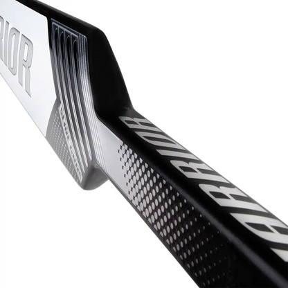 WARRIOR R/V4 RTL GOAL STICK