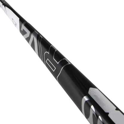 WARRIOR R/V4 RTL GOAL STICK