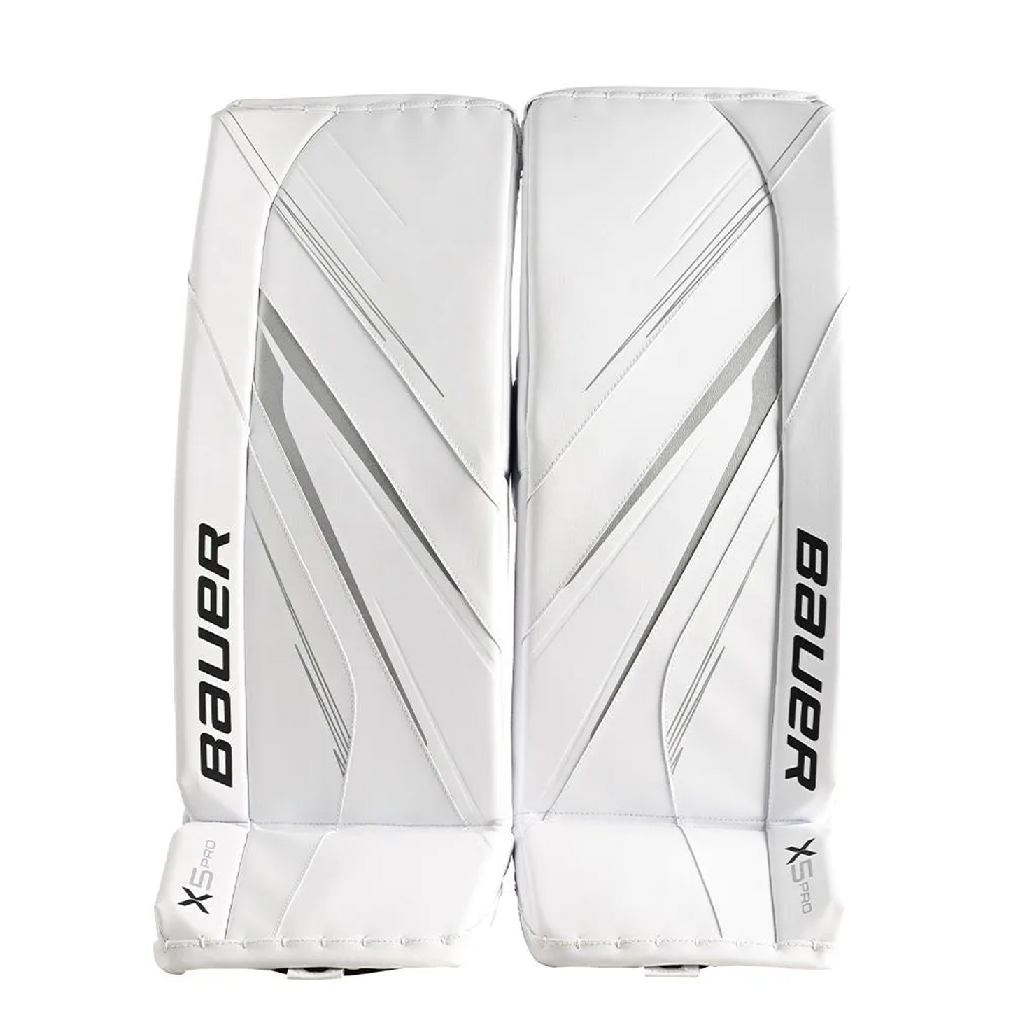 S23 BAUER VAPOR X5 PRO GOALIE COMBO SET