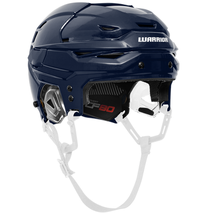 WARRIOR CF80 HELMET
