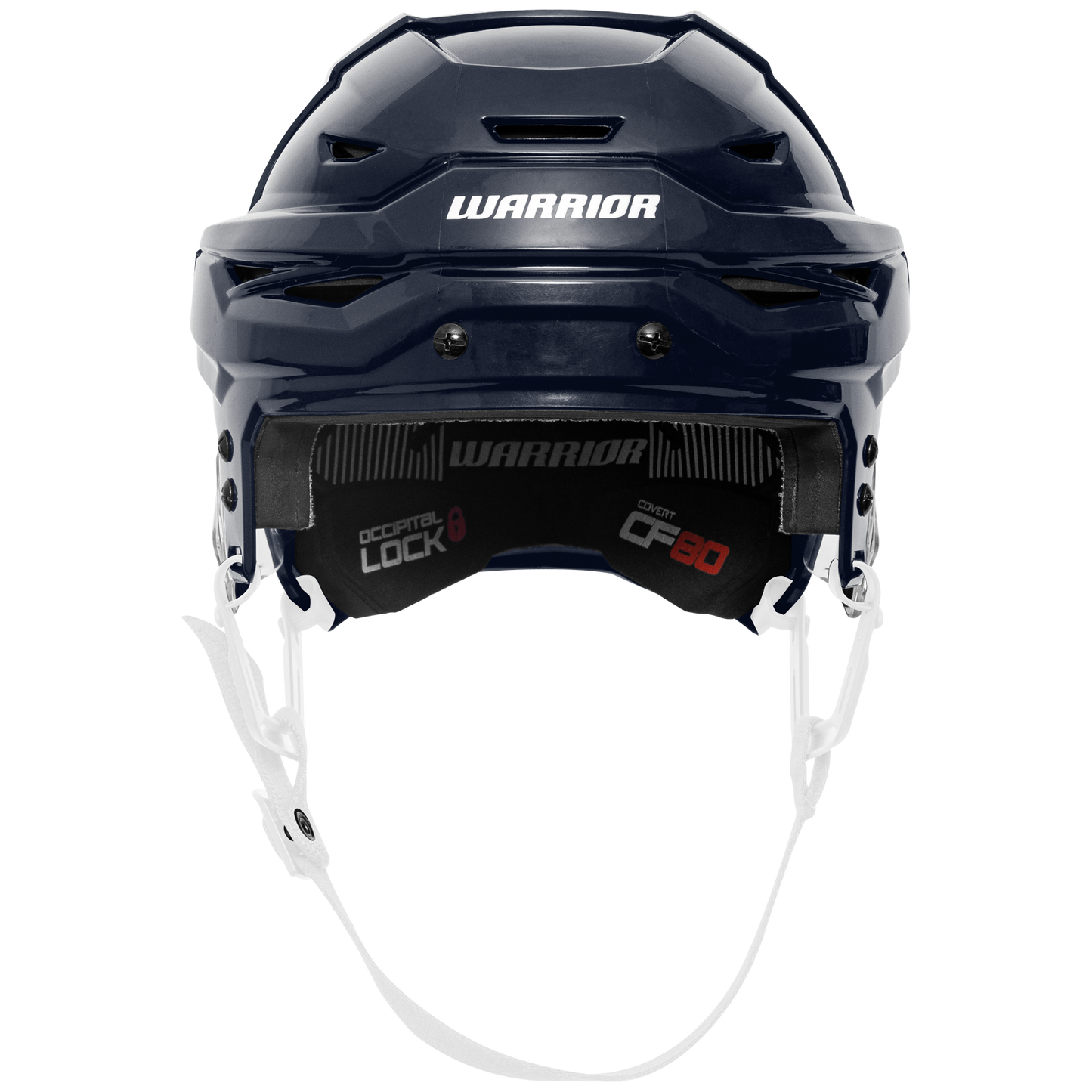 WARRIOR CF80 HELMET
