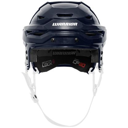 WARRIOR CF80 HELMET