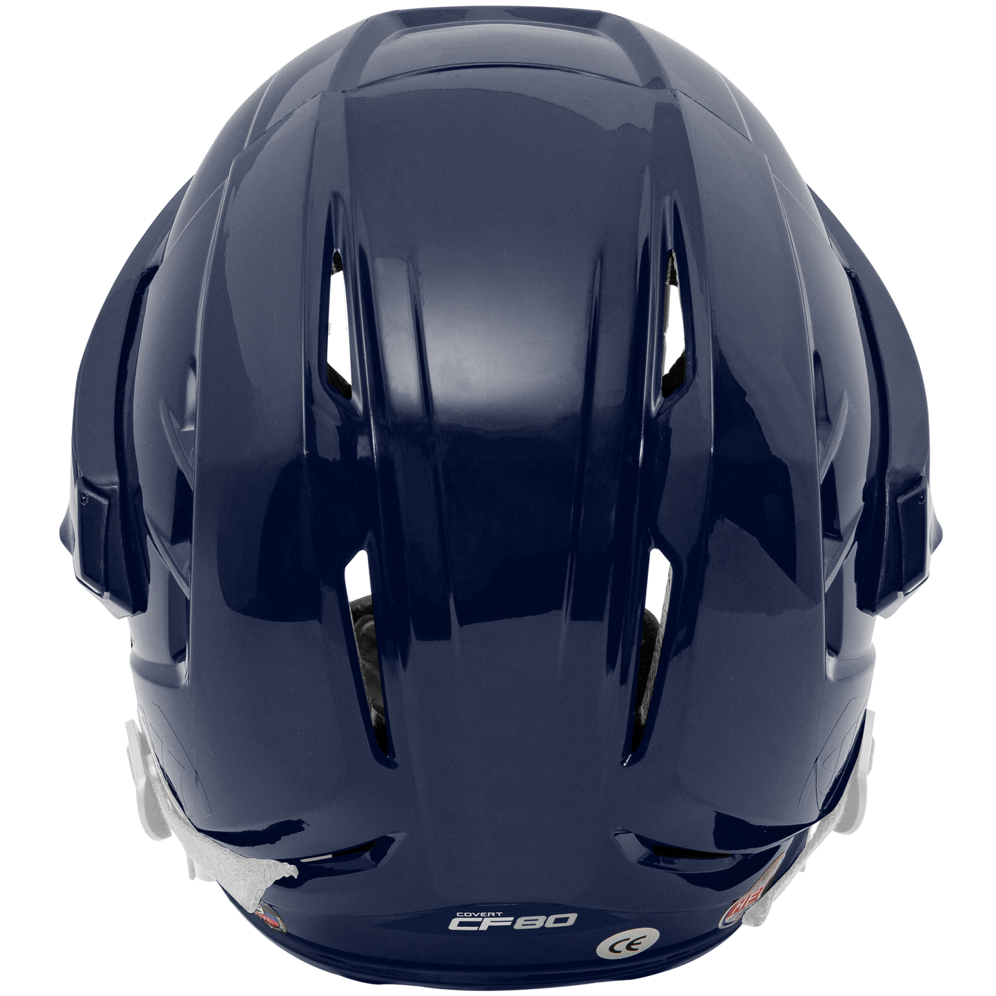 WARRIOR CF80 HELMET
