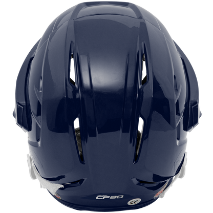 WARRIOR CF80 HELMET