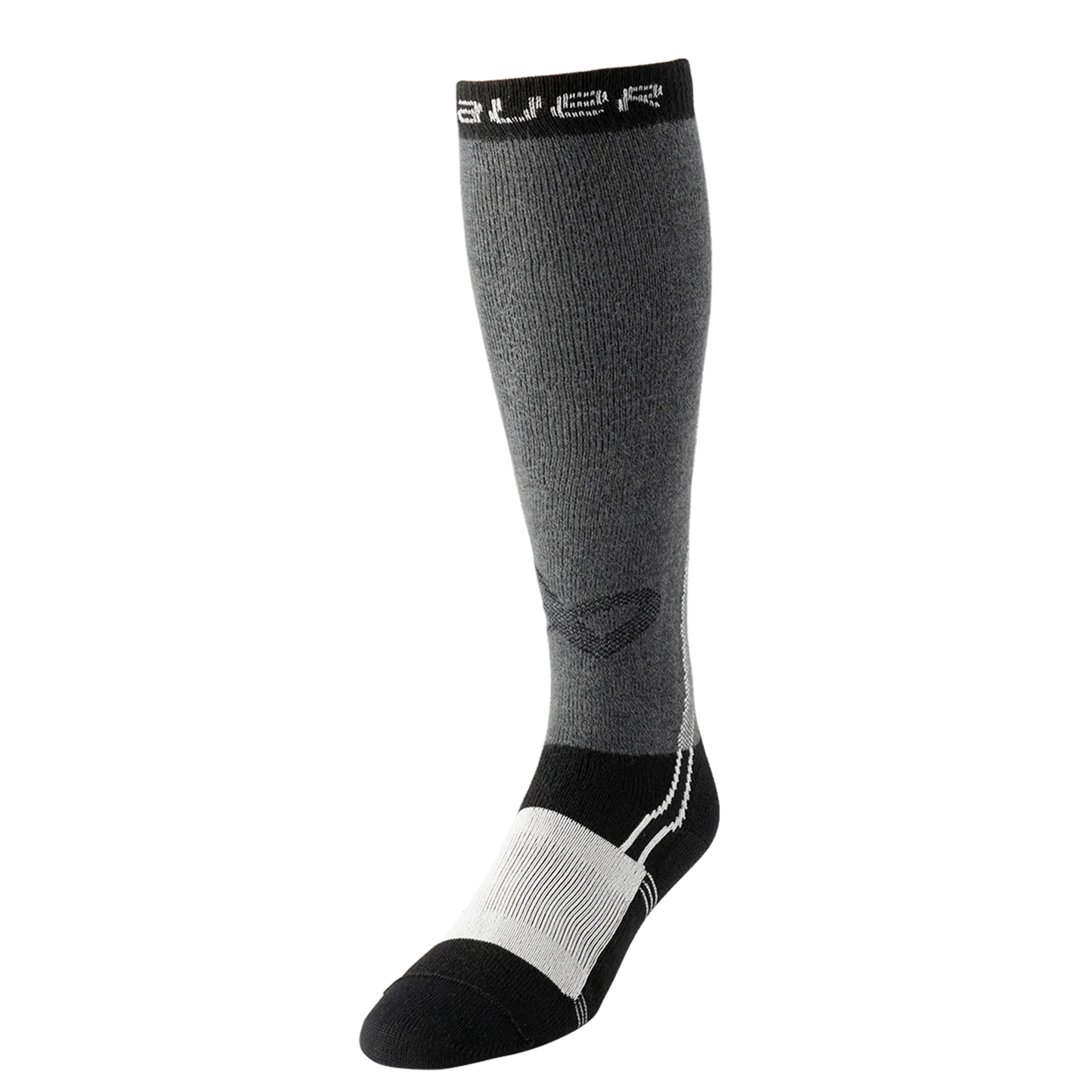 BAUER PRO 360 CUT RESISTANT TALL SOCK