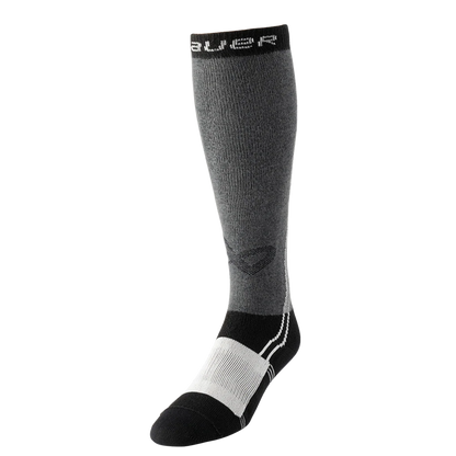 BAUER PRO 360 CUT RESISTANT TALL SOCK