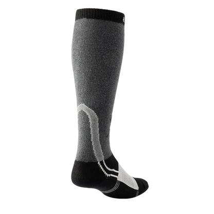 BAUER PRO 360 CUT RESISTANT TALL SOCK